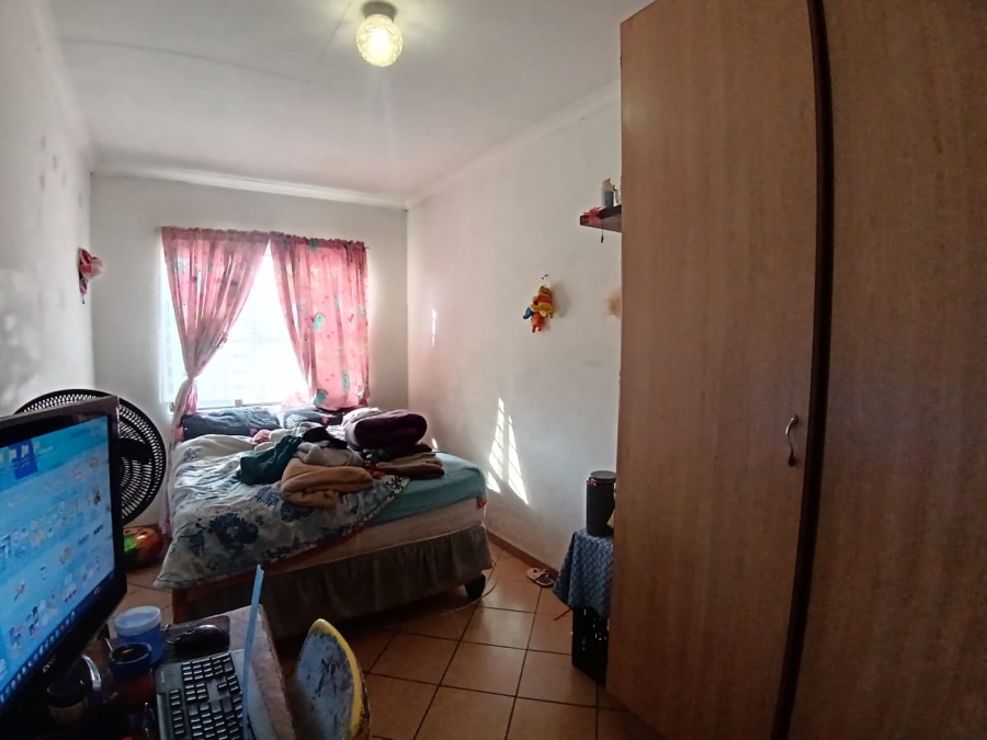 5 Bedroom Property for Sale in Brakpan Central Gauteng
