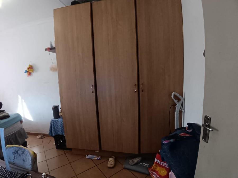 5 Bedroom Property for Sale in Brakpan Central Gauteng