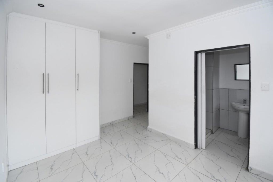 To Let 3 Bedroom Property for Rent in Northcliff Gauteng