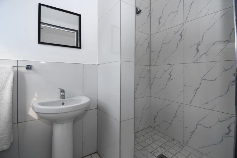 To Let 3 Bedroom Property for Rent in Northcliff Gauteng