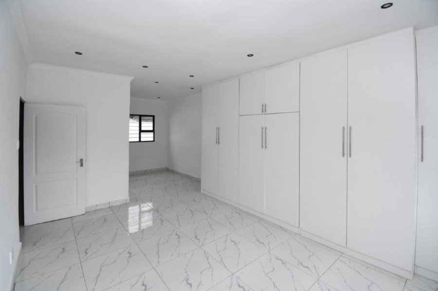 To Let 3 Bedroom Property for Rent in Northcliff Gauteng