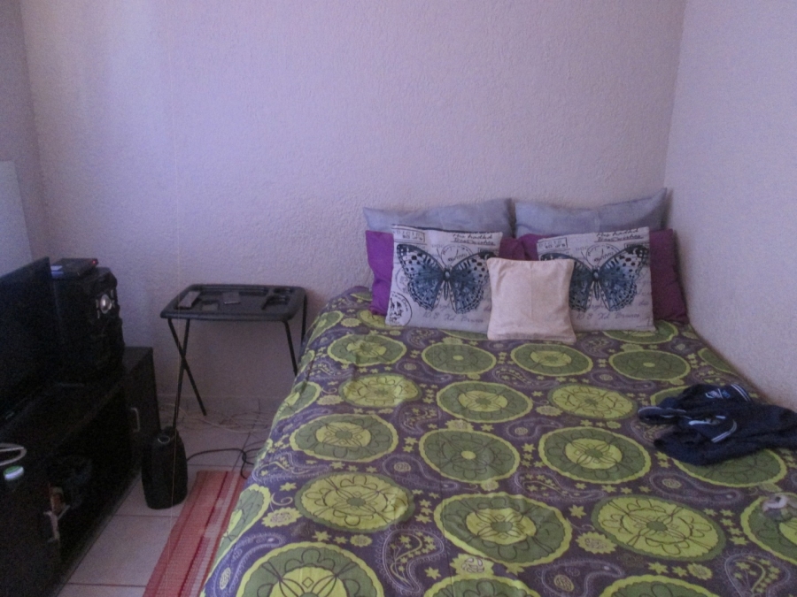 10 Bedroom Property for Sale in Wychwood Gauteng