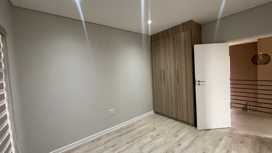 3 Bedroom Property for Sale in Kyalami Ah Gauteng