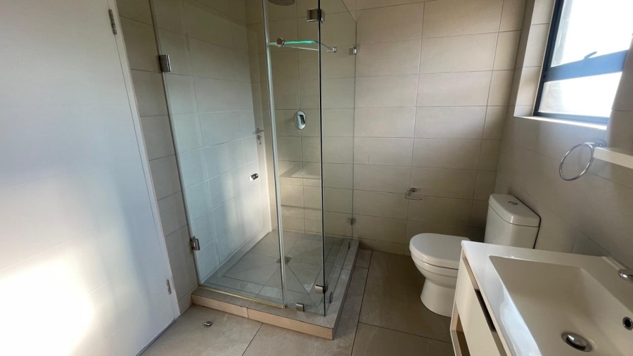 3 Bedroom Property for Sale in Kyalami Ah Gauteng