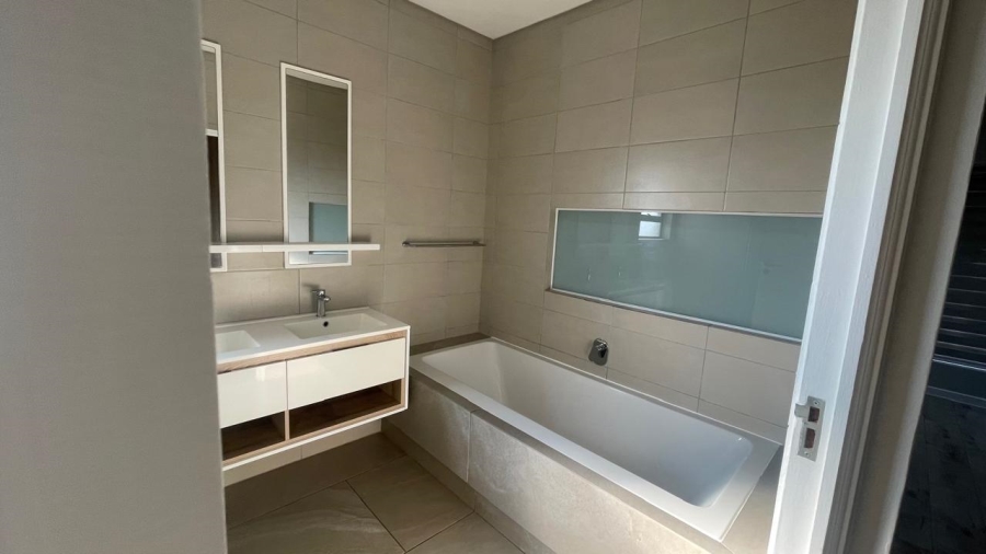 3 Bedroom Property for Sale in Kyalami Ah Gauteng
