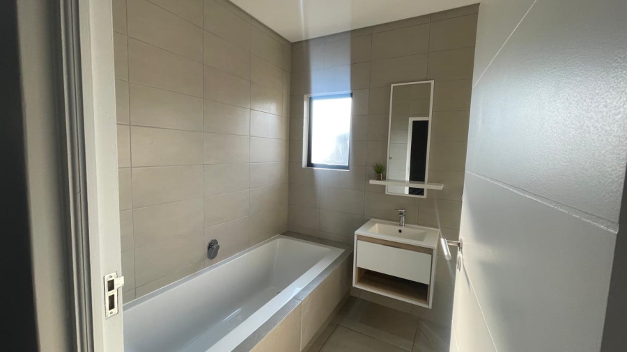 3 Bedroom Property for Sale in Kyalami Ah Gauteng