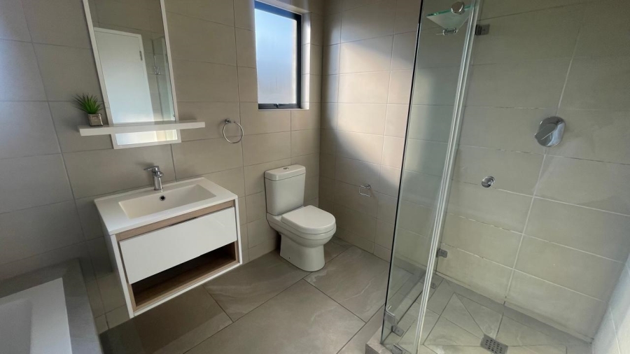 3 Bedroom Property for Sale in Kyalami Ah Gauteng