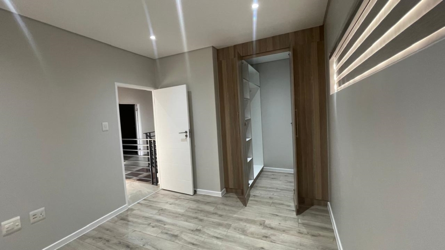 3 Bedroom Property for Sale in Kyalami Ah Gauteng