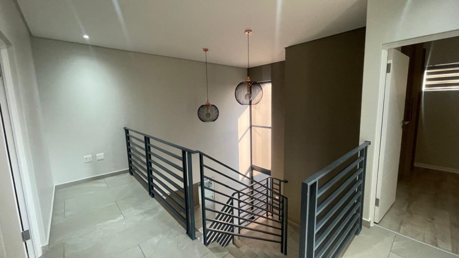 3 Bedroom Property for Sale in Kyalami Ah Gauteng