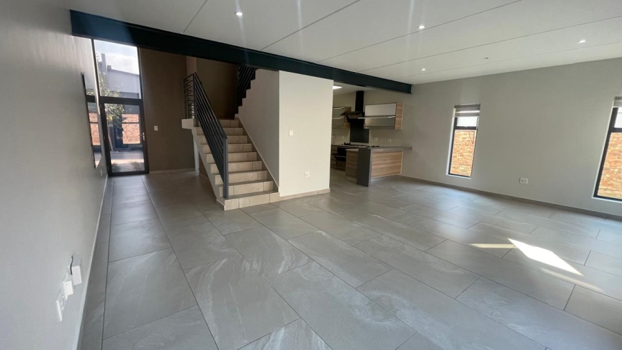 3 Bedroom Property for Sale in Kyalami Ah Gauteng