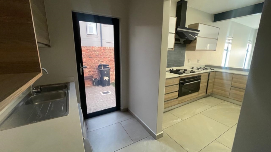 3 Bedroom Property for Sale in Kyalami Ah Gauteng