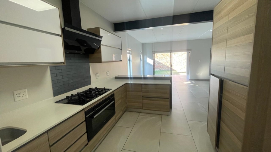 3 Bedroom Property for Sale in Kyalami Ah Gauteng