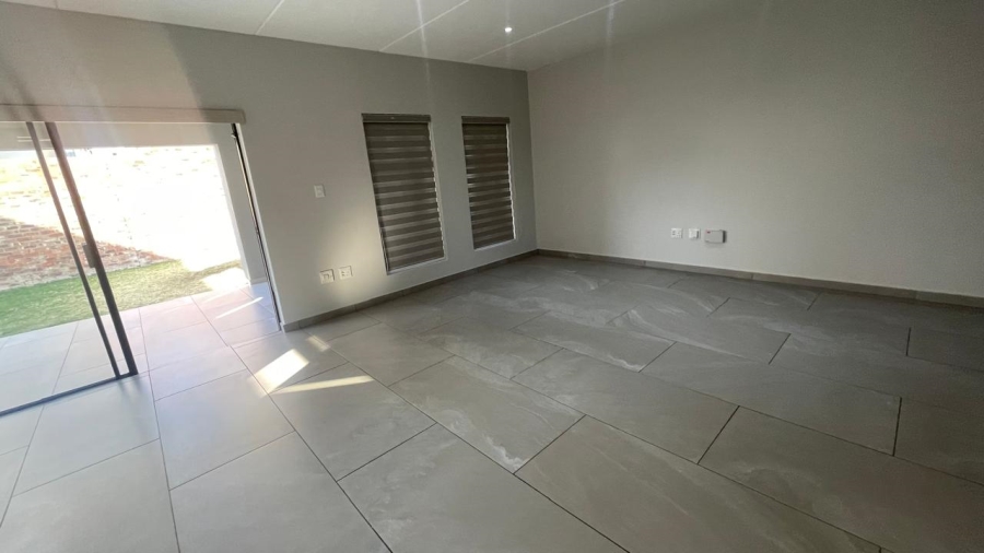 3 Bedroom Property for Sale in Kyalami Ah Gauteng