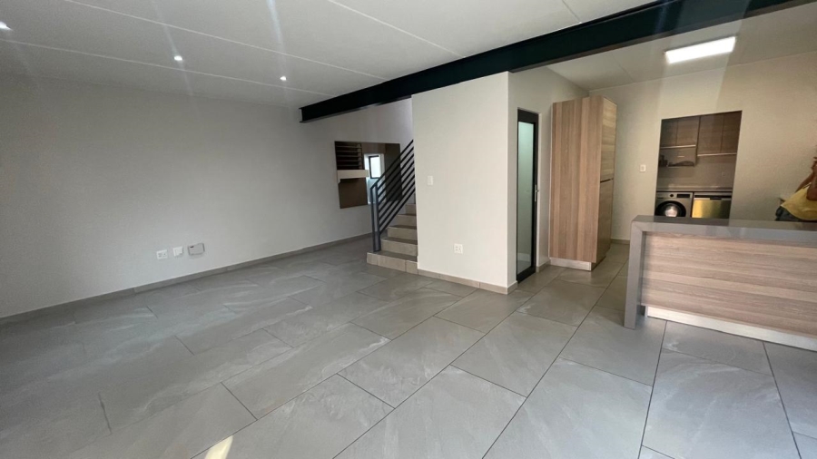 3 Bedroom Property for Sale in Kyalami Ah Gauteng