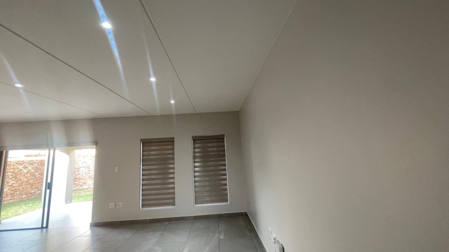 3 Bedroom Property for Sale in Kyalami Ah Gauteng