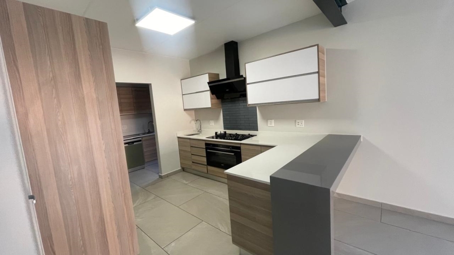 3 Bedroom Property for Sale in Kyalami Ah Gauteng