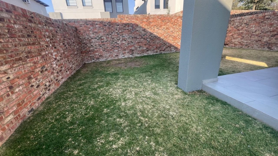 3 Bedroom Property for Sale in Kyalami Ah Gauteng