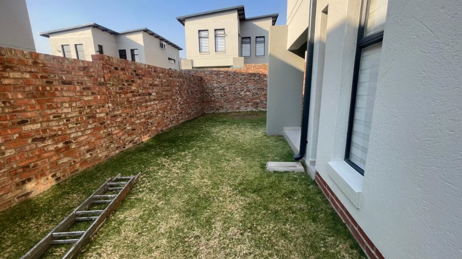 3 Bedroom Property for Sale in Kyalami Ah Gauteng