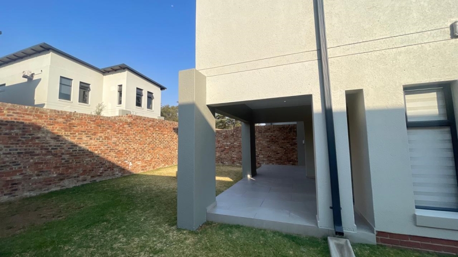 3 Bedroom Property for Sale in Kyalami Ah Gauteng
