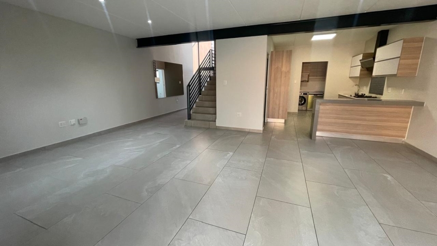 3 Bedroom Property for Sale in Kyalami Ah Gauteng