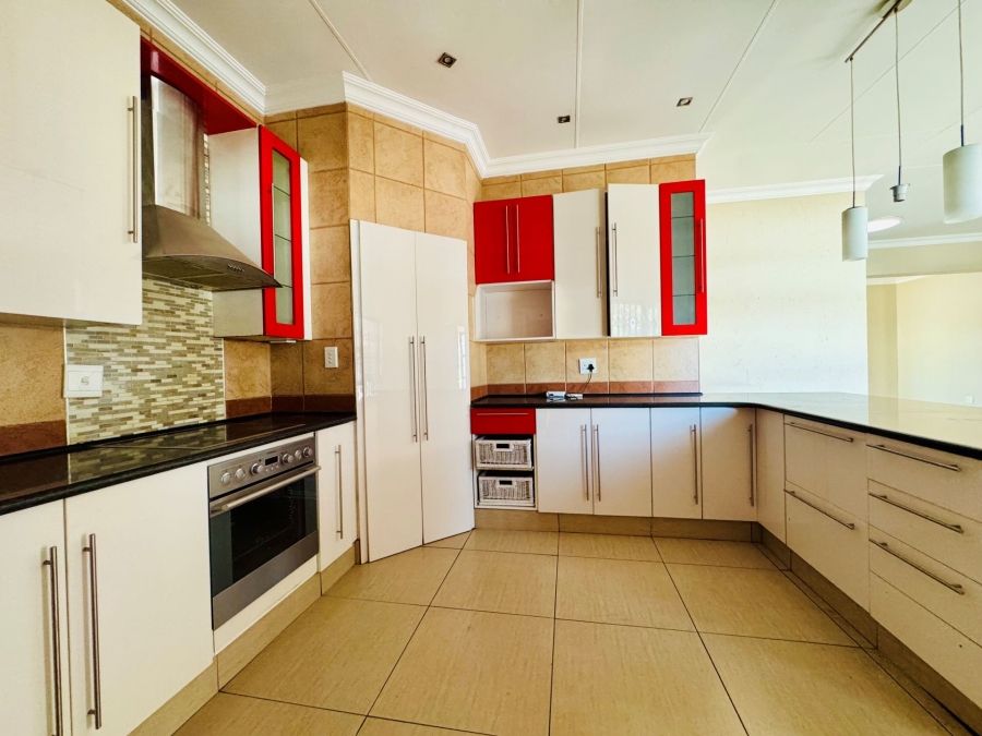 4 Bedroom Property for Sale in Annlin Gauteng