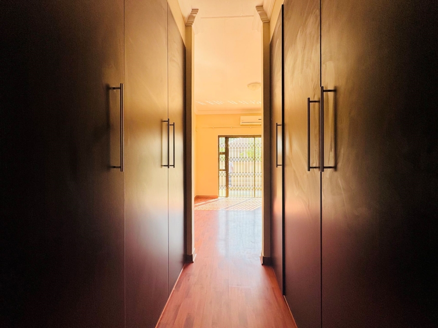 4 Bedroom Property for Sale in Annlin Gauteng