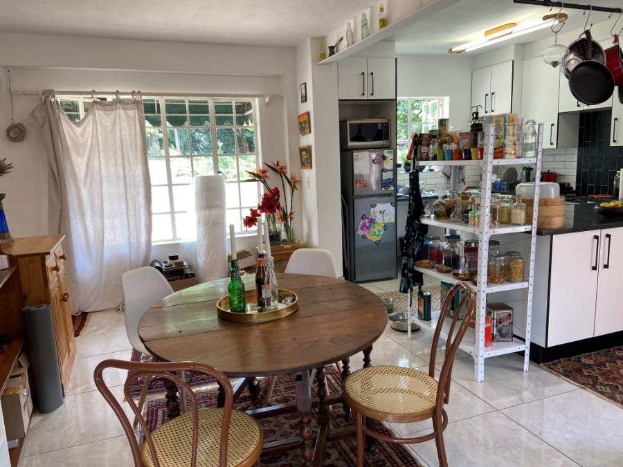 To Let 2 Bedroom Property for Rent in Parkview Gauteng