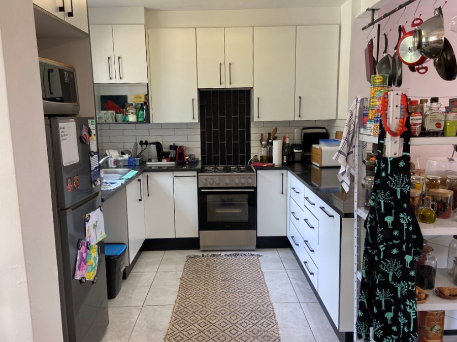 To Let 2 Bedroom Property for Rent in Parkview Gauteng