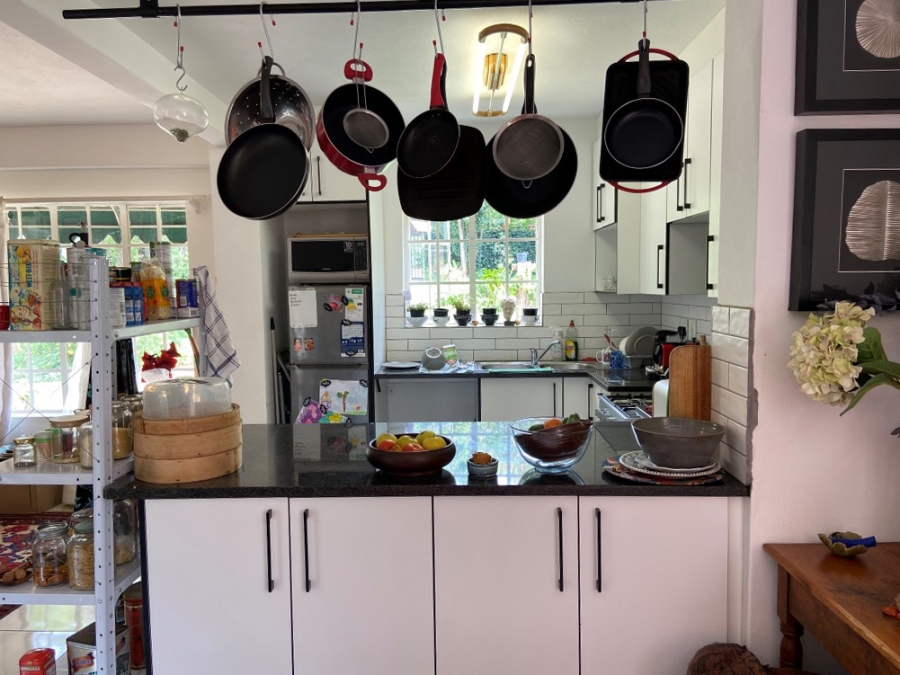To Let 2 Bedroom Property for Rent in Parkview Gauteng