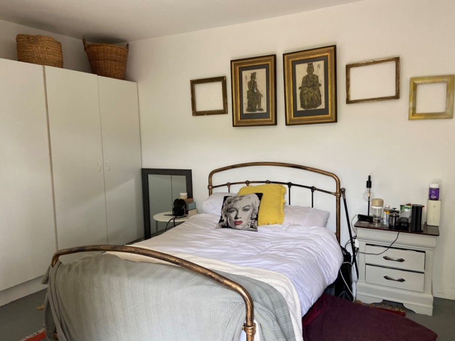 To Let 2 Bedroom Property for Rent in Parkview Gauteng