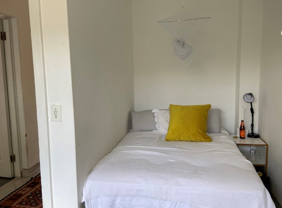 To Let 2 Bedroom Property for Rent in Parkview Gauteng