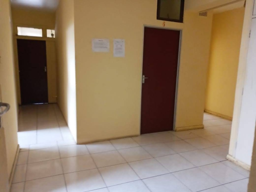 3 Bedroom Property for Sale in Arcadia Gauteng