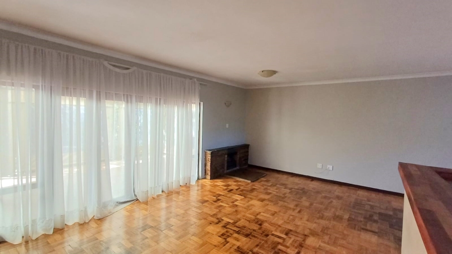 4 Bedroom Property for Sale in Lyttelton Manor Gauteng