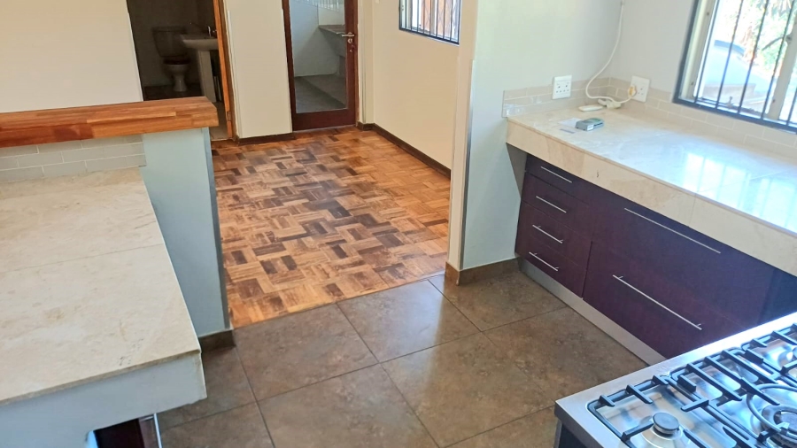 4 Bedroom Property for Sale in Lyttelton Manor Gauteng