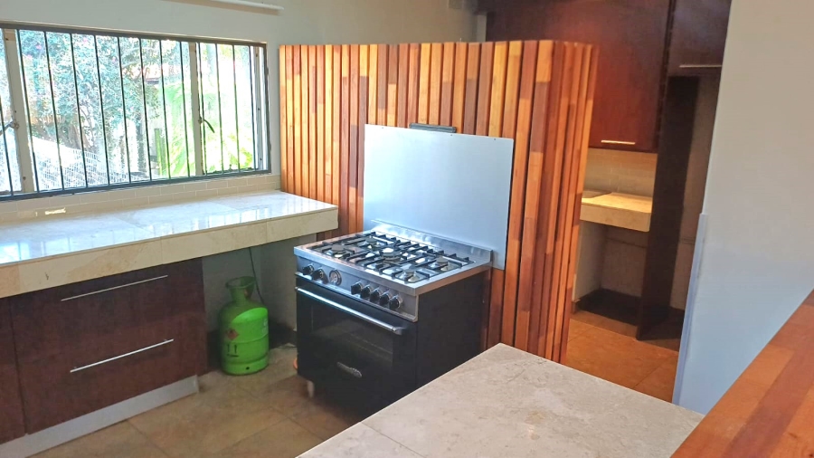 4 Bedroom Property for Sale in Lyttelton Manor Gauteng