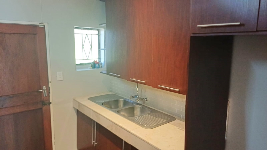 4 Bedroom Property for Sale in Lyttelton Manor Gauteng