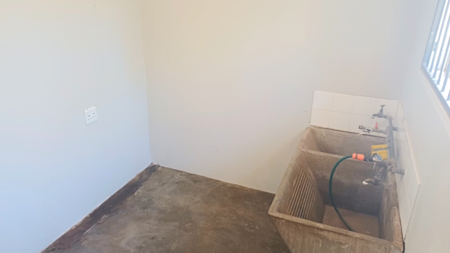 4 Bedroom Property for Sale in Lyttelton Manor Gauteng