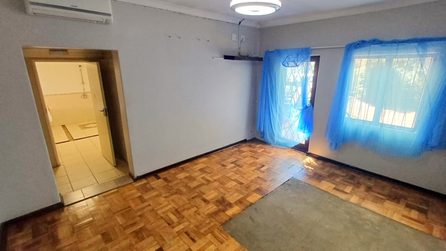 4 Bedroom Property for Sale in Lyttelton Manor Gauteng
