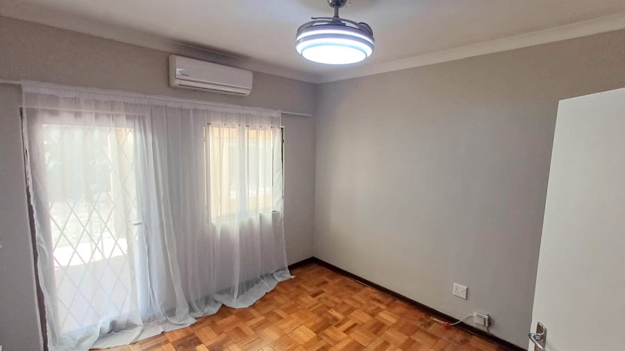 4 Bedroom Property for Sale in Lyttelton Manor Gauteng