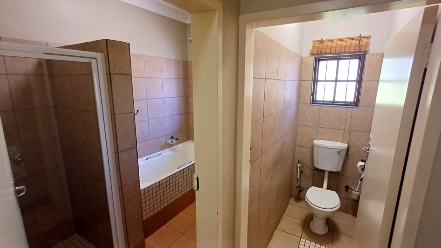 4 Bedroom Property for Sale in Lyttelton Manor Gauteng