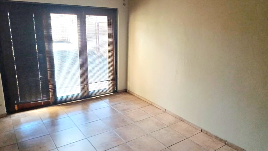 4 Bedroom Property for Sale in Lyttelton Manor Gauteng