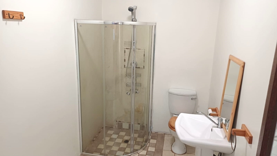 4 Bedroom Property for Sale in Lyttelton Manor Gauteng