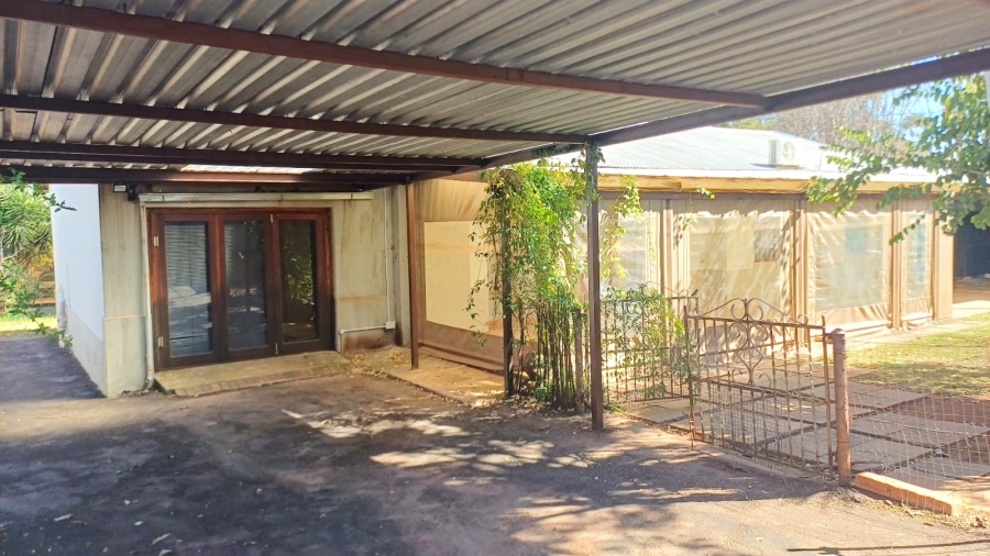 4 Bedroom Property for Sale in Lyttelton Manor Gauteng