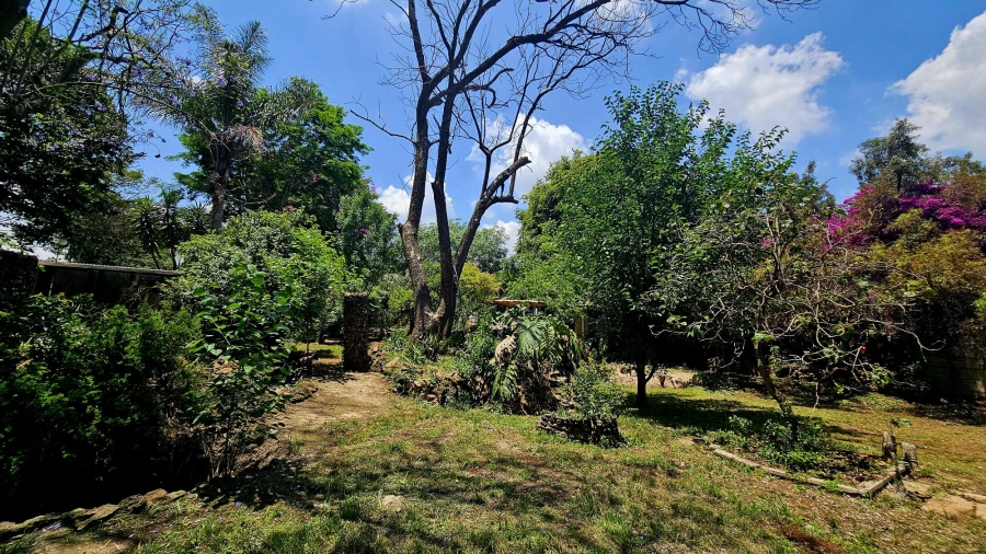 4 Bedroom Property for Sale in Lyttelton Manor Gauteng