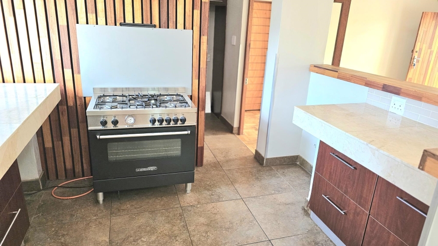 4 Bedroom Property for Sale in Lyttelton Manor Gauteng