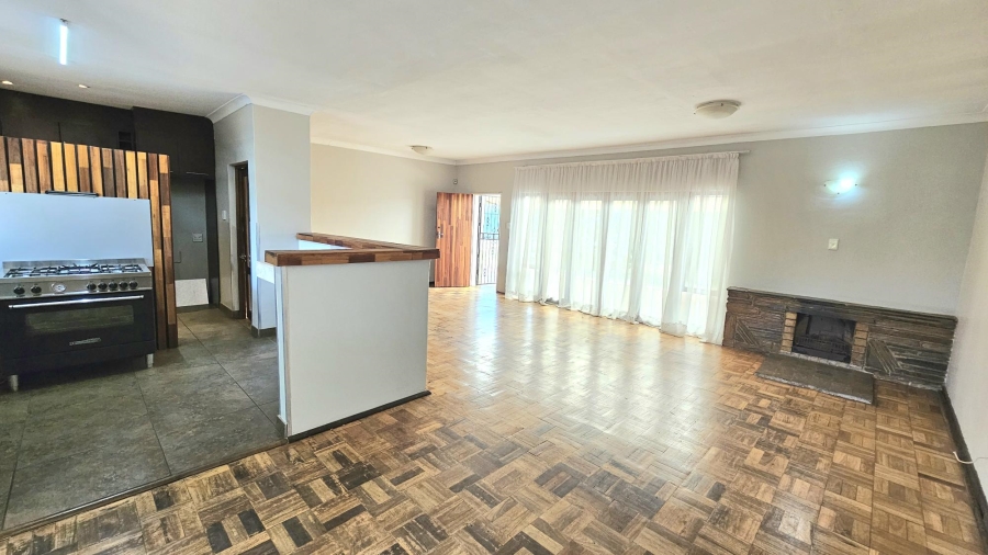 4 Bedroom Property for Sale in Lyttelton Manor Gauteng