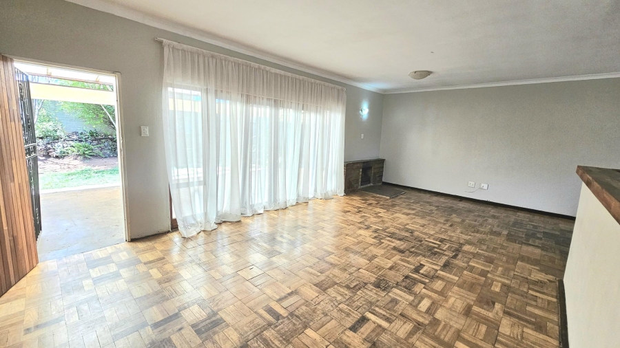 4 Bedroom Property for Sale in Lyttelton Manor Gauteng