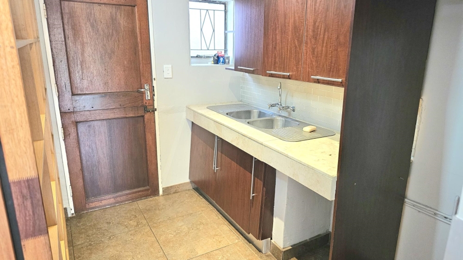 4 Bedroom Property for Sale in Lyttelton Manor Gauteng