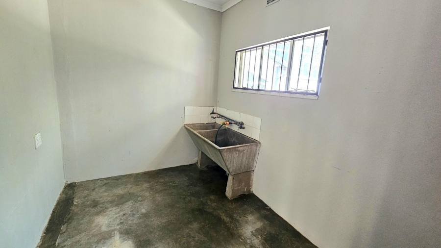 4 Bedroom Property for Sale in Lyttelton Manor Gauteng