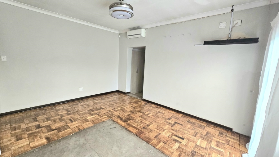 4 Bedroom Property for Sale in Lyttelton Manor Gauteng